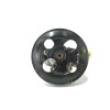 Recambio de bomba direccion para mitsubishi space wagon (n80/n90) 2.4 gdi cat referencia OEM IAM   