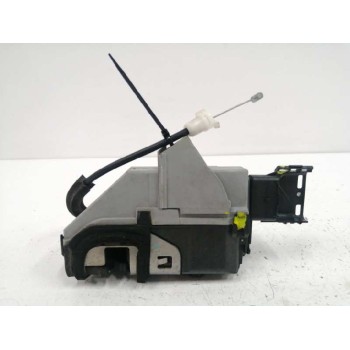 Recambio de cerradura puerta trasera izquierda para citroën c5 station wagon 2.0 hdi fap cat (rhr / dw10bted4) referencia OEM IA