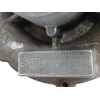 Recambio de turbocompresor para seat ibiza (6l1) 1.4 tdi referencia OEM IAM 045253019L  