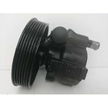 Recambio de bomba direccion para dacia sandero básico referencia OEM IAM 8200888505A 7700431286 26146329