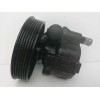 Recambio de bomba direccion para dacia sandero básico referencia OEM IAM 8200888505A 7700431286 26146329