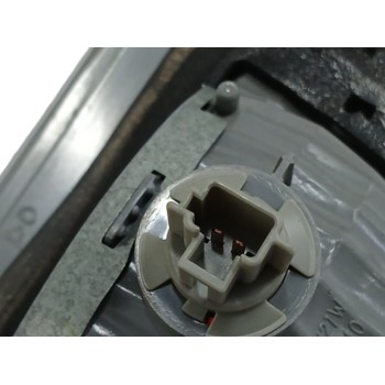 Recambio de piloto trasero izquierdo interior para subaru impreza hatchback (gr, gh, g3) 1.5 awd (gh3) referencia OEM IAM 84912F