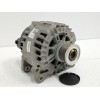 Recambio de alternador para audi a4 b8 (8k2) 2.0 tdi referencia OEM IAM 03G903016G LRA03185 03G903016E