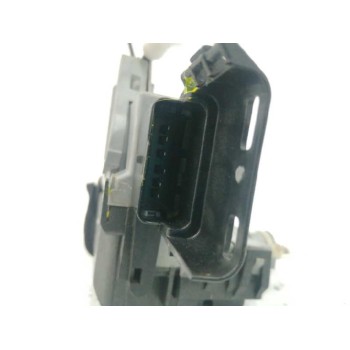 Recambio de cerradura puerta trasera izquierda para citroën c5 station wagon 2.0 hdi fap cat (rhr / dw10bted4) referencia OEM IA