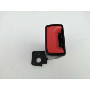 ENGANCHE CINTURON IZQUIERDO 13274778 TRASERO 605358161G