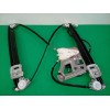 Recambio de elevalunas delantero derecho para mercedes-benz clase s (w220) berlina 500 (220.075) referencia OEM IAM FUNDA 211820