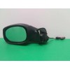 Recambio de retrovisor izquierdo para citroën c3 1.4 hdi audace referencia OEM IAM  ELECTRICO 