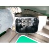 Recambio de elevalunas delantero derecho para mercedes-benz clase s (w220) berlina 500 (220.075) referencia OEM IAM FUNDA 211820