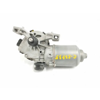 MOTOR LIMPIA DELANTERO 8511053040 1593000201 