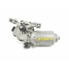 Recambio de motor limpia delantero para lexus is200 (ds2/is2) 2.2 d-cat referencia OEM IAM 8511053040 1593000201 
