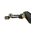 Recambio de varillaje cambio para renault trafic caja cerrada (ab 4.01) 1.9 diesel referencia OEM IAM   