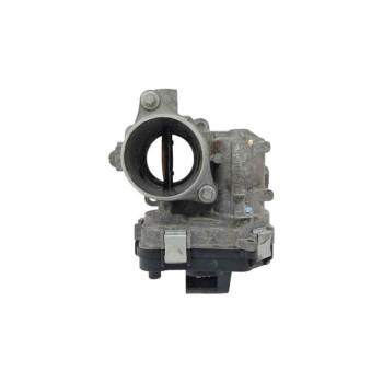 Recambio de caja mariposa para opel vectra c berlina 1.9 cdti referencia OEM IAM 48CPD1  