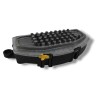 Recambio de resistencia calefaccion para jaguar f-pace (x761) 2.0 td4 awd referencia OEM IAM GX7319E624AA  