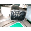 Recambio de elevalunas delantero izquierdo para mercedes-benz clase s (w220) berlina 500 (220.075) referencia OEM IAM FUNDA 2118