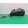 Recambio de retrovisor izquierdo para citroën c3 1.4 hdi audace referencia OEM IAM  ELECTRICO 