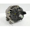 Recambio de alternador para audi a4 b8 (8k2) 2.0 tdi referencia OEM IAM 03G903016G LRA03185 03G903016E