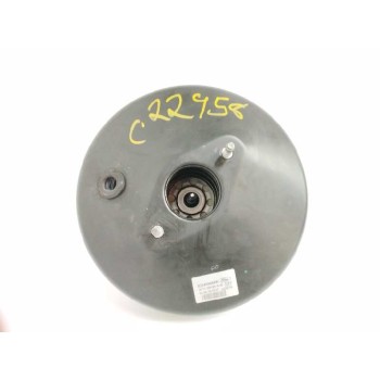 Recambio de servofreno para ford tourneo courier (c4a) 1.5 tdci cat referencia OEM IAM AY112B195A1B 0204806645 