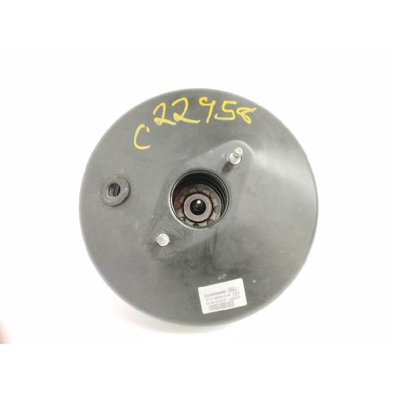 Recambio de servofreno para ford tourneo courier (c4a) 1.5 tdci cat referencia OEM IAM AY112B195A1B 0204806645 