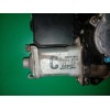 Recambio de elevalunas trasero izquierdo para mitsubishi galant berlina (ea0) 2000 td gls (a) referencia OEM IAM FUNDA MR280666 