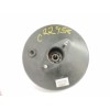 Recambio de servofreno para ford tourneo courier (c4a) 1.5 tdci cat referencia OEM IAM AY112B195A1B 0204806645 