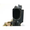 Recambio de cerradura puerta trasera derecha para volkswagen golf iv variant (1j5) referencia OEM IAM 3B4839016  