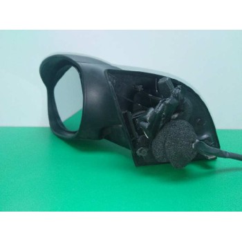 Recambio de retrovisor izquierdo para citroën c3 1.4 hdi audace referencia OEM IAM  ELECTRICO 