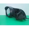 Recambio de retrovisor izquierdo para citroën c3 1.4 hdi audace referencia OEM IAM  ELECTRICO 