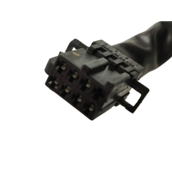 Recambio de piloto trasero izquierdo para chevrolet trax 1.7 diesel cat referencia OEM IAM 42599452  