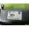 Recambio de motor elevalunas trasero izquierdo para volkswagen golf vi (5k1) advance referencia OEM IAM 5K0959703C  