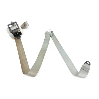 Recambio de cinturon seguridad delantero derecho para kia magentis 2.0 crdi referencia OEM IAM 888202G200  