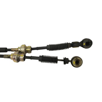 Recambio de varillaje cambio para renault trafic caja cerrada (ab 4.01) 1.9 diesel referencia OEM IAM   