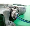 Recambio de elevalunas delantero derecho para nissan almera tino (v10m) tekna referencia OEM IAM FUNDA 80700BU010 