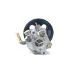 Recambio de bomba direccion para mitsubishi space wagon (n80/n90) 2.4 gdi cat referencia OEM IAM   