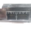 Recambio de modulo electronico para hyundai santa fe (sm) 2.0 crdi cat referencia OEM IAM 9540026511  
