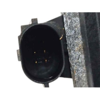 Recambio de caja mariposa para opel vectra c berlina 1.9 cdti referencia OEM IAM 48CPD1  