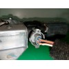 Recambio de elevalunas delantero derecho para nissan kubistar (x76) premium (l1) referencia OEM IAM TIJERA  