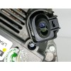 Recambio de alternador para audi a4 b8 (8k2) 2.0 tdi referencia OEM IAM 03G903016G LRA03185 03G903016E
