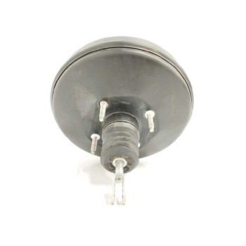 Recambio de servofreno para ford tourneo courier (c4a) 1.5 tdci cat referencia OEM IAM AY112B195A1B 0204806645 