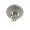 Recambio de servofreno para ford tourneo courier (c4a) 1.5 tdci cat referencia OEM IAM AY112B195A1B 0204806645 