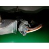 Recambio de elevalunas delantero izquierdo para nissan kubistar (x76) premium (l1) referencia OEM IAM TIJERA 8070100QAM BUSCANDO