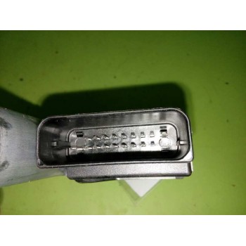 Recambio de motor elevalunas trasero izquierdo para volkswagen golf vi (5k1) advance referencia OEM IAM 5K0959703C  