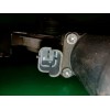 Recambio de elevalunas delantero derecho para nissan micra (k12e) visia referencia OEM IAM FUNDA 80700BC40B 
