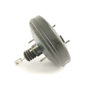 Recambio de servofreno para ford tourneo courier (c4a) 1.5 tdci cat referencia OEM IAM AY112B195A1B 0204806645 