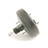 Recambio de servofreno para ford tourneo courier (c4a) 1.5 tdci cat referencia OEM IAM AY112B195A1B 0204806645 