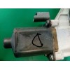 Recambio de elevalunas delantero derecho para nissan micra (k12e) visia referencia OEM IAM FUNDA 80700BC40B CARIBE FUNDA