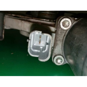 Recambio de elevalunas delantero derecho para nissan micra (k12e) visia referencia OEM IAM FUNDA 80700BC40B CARIBE FUNDA