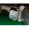 Recambio de elevalunas delantero derecho para nissan micra (k12e) visia referencia OEM IAM FUNDA 80700BC40B CARIBE FUNDA