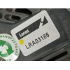 Recambio de alternador para audi a4 b8 (8k2) 2.0 tdi referencia OEM IAM 03G903016G LRA03185 03G903016E