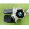Recambio de motor elevalunas trasero izquierdo para volkswagen golf vi (5k1) advance referencia OEM IAM 5K0959703C  