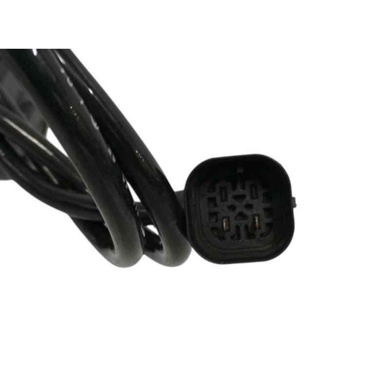 PINZA FRENO TRASERA DERECHA